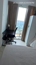 Meraprime (D3), Condominium #614614801